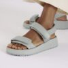 Theda Naturleder Theda Naturleder
