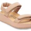 Theda Naturleder Theda Naturleder