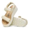 Theda Naturleder Theda Naturleder