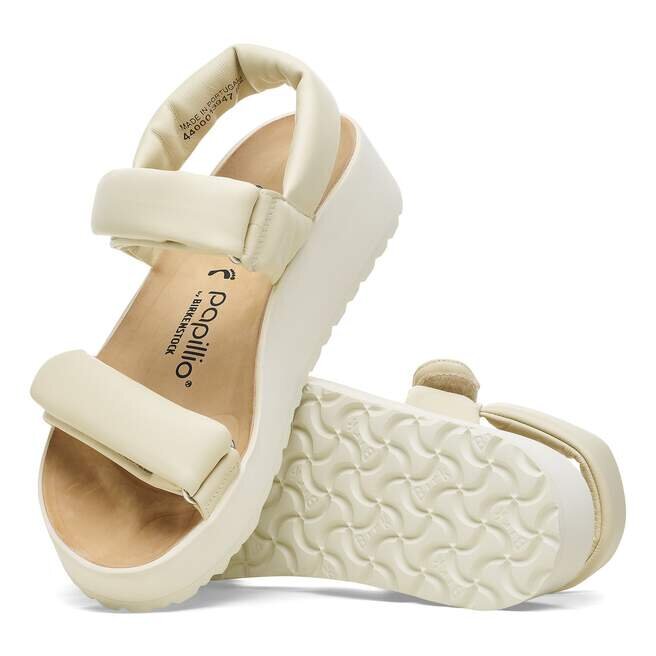 Theda Naturleder Theda Naturleder
