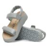 Theda Naturleder Theda Naturleder