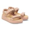 Theda Naturleder Theda Naturleder