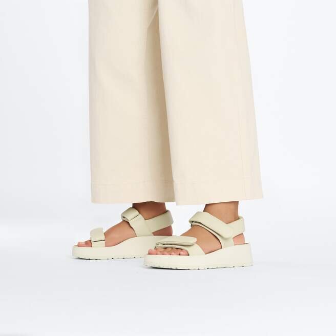 Theda Naturleder Theda Naturleder