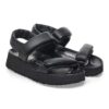 Theda Naturleder Theda Naturleder