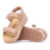 Theda Naturleder Theda Naturleder