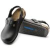 Tokio Super Grip Naturleder Tokio Super Grip Naturleder