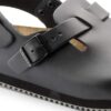 Tokio Super Grip Naturleder Tokio Super Grip Naturleder