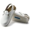 Tokio Super Grip Naturleder Tokio Super Grip Naturleder