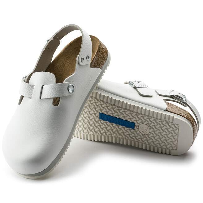 Tokio Super Grip Naturleder Tokio Super Grip Naturleder