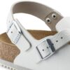 Tokio Super Grip Naturleder Tokio Super Grip Naturleder