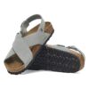 Tulum II VL NB Nubukleder Wildleder Tulum II VL NB Nubukleder Wildleder