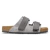 Uji-Leder-Textilfilz Uji-Leder-Textilfilz