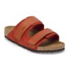 Uji-Nubukleder Uji-Nubukleder