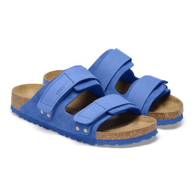 Uji-Nubukleder Uji-Nubukleder