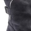 Uppsala Lammfell Wildleder Graphit Uppsala Lammfell Wildleder Graphit