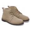 Uppsala Mid Wildleder Uppsala Mid Wildleder