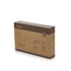 Wildleder-Pflegeset Multi Wildleder-Pflegeset Multi
