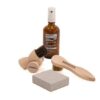 Wildleder-Pflegeset Multi Wildleder-Pflegeset Multi