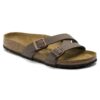 Yao Birko-Flor Nubuk Yao Birko-Flor Nubuk