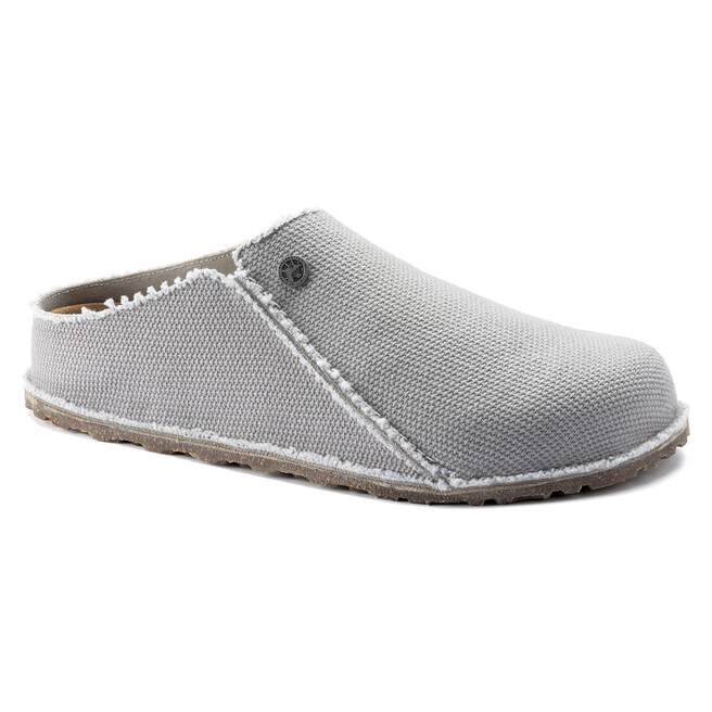 Zermatt Canvas Textil Stone Coin Zermatt Canvas Textil Stone Coin