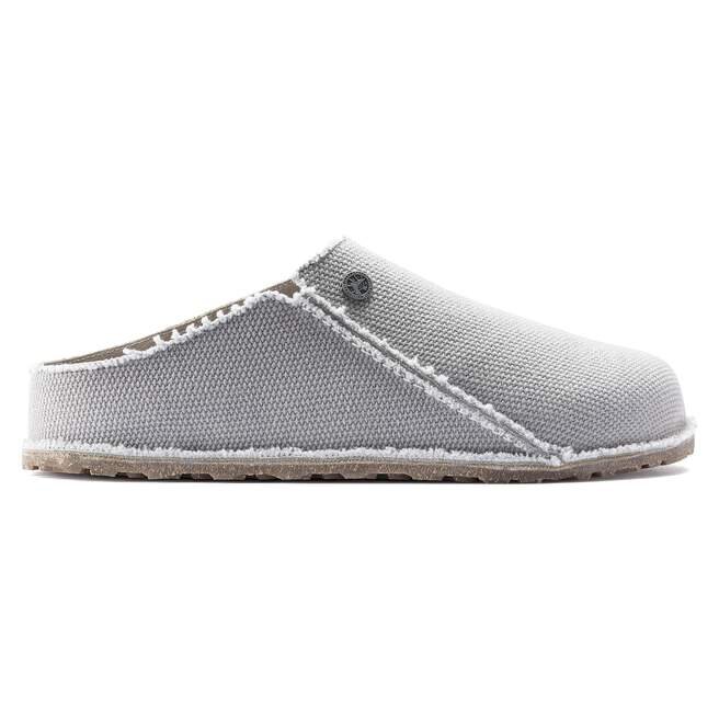 Zermatt Canvas Textil Stone Coin Zermatt Canvas Textil Stone Coin
