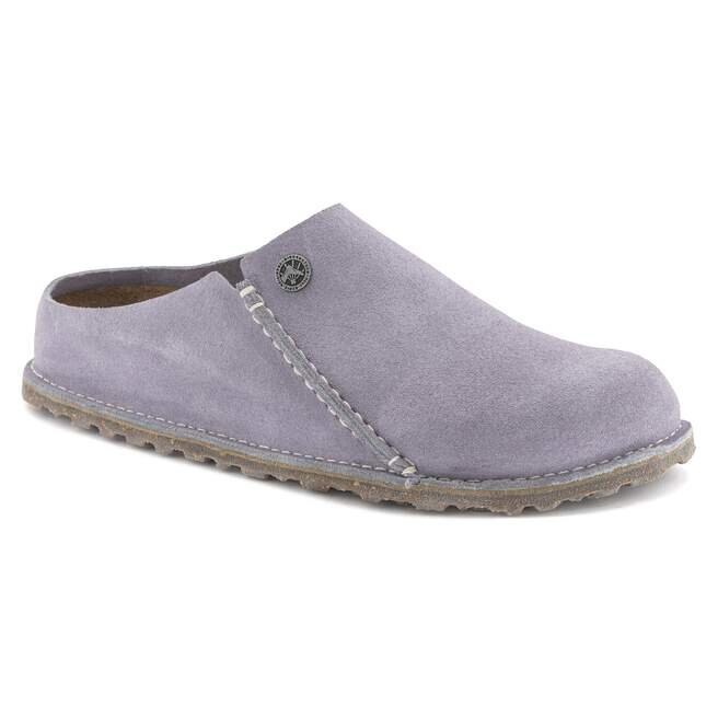 Zermatt Premium-Wildleder Zermatt Premium-Wildleder