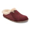 Zermatt Premium-Wildleder Zermatt Premium-Wildleder