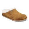 Zermatt Premium-Wildleder Zermatt Premium-Wildleder