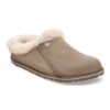 Zermatt Premium-Wildleder Zermatt Premium-Wildleder