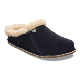 Zermatt Premium-Wildleder Zermatt Premium-Wildleder