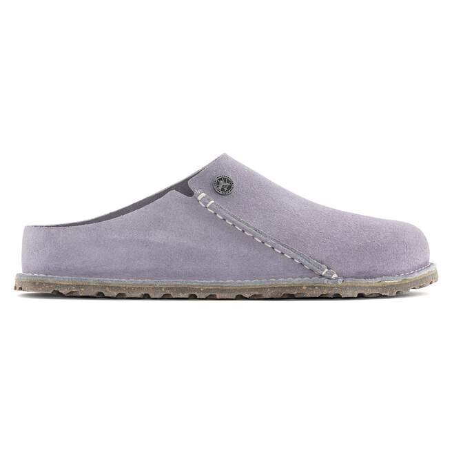 Zermatt Premium-Wildleder Zermatt Premium-Wildleder