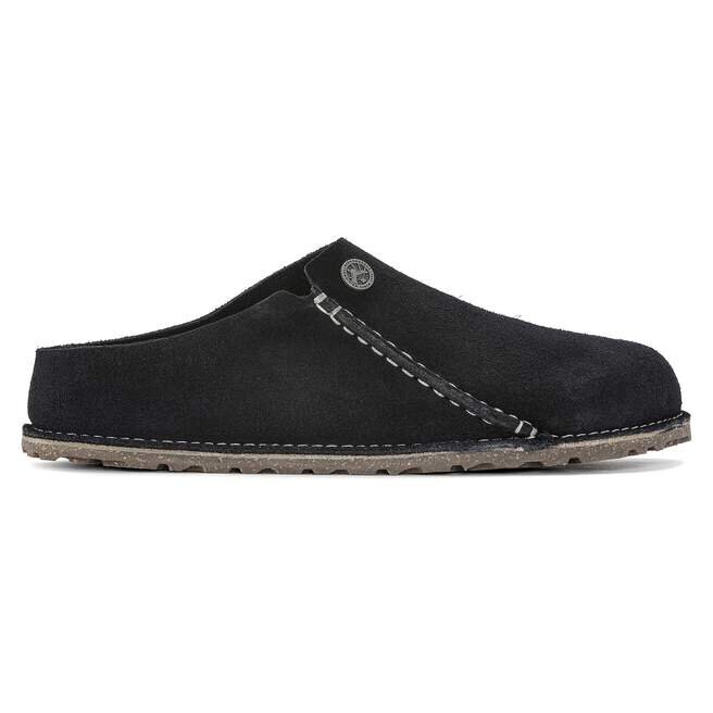Zermatt Premium-Wildleder Zermatt Premium-Wildleder