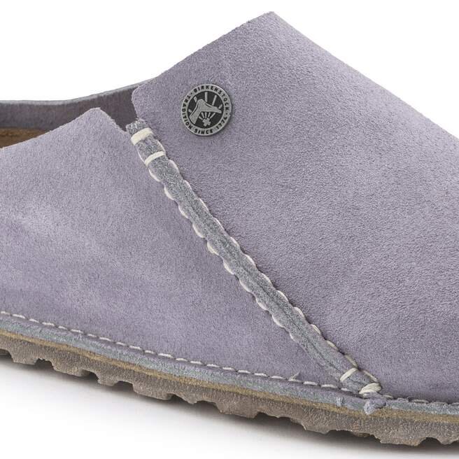 Zermatt Premium-Wildleder Zermatt Premium-Wildleder